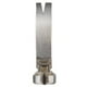 thumbnail image 3 of Martillo Carpintero Cara Lisa 20 Oz, 3 of 4