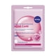 thumbnail image 2 of Mascarilla Facial Nivea Hidratante Agua de Rosas, 1 Un, 2 of 6