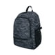 thumbnail image 2 of Mochila Notebook Xtrem Wynwood 6XT Gris Texturado 15", 2 of 12