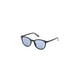 thumbnail image 2 of Lentes de Sol Negro Brillante Guess, 2 of 8