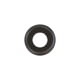 thumbnail image 4 of Placa decorativa carmesí AV CAE Black 1.5 NPT, 4 of 5