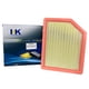 thumbnail image 3 of Kit mantención JAC T6 / T8 2 2018-2024 FULL, 3 of 5