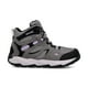 thumbnail image 1 of Zapatos Waterproof Chinook Mujer Spalding, 1 of 5