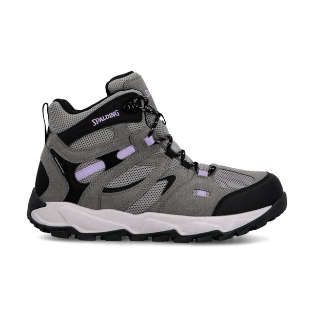 Zapatos Waterproof Chinook Mujer Spalding