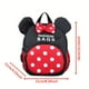 thumbnail image 2 of Children's Cute Cartoon School Bag, Ultralight Load Reduction Backpack, Casual Cute Cartoon Travel Backpack For Boys And Girls, 2 of 2