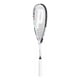 thumbnail image 2 of RAQUETA DE SQUASH PRINCE GENESIS POWER 200 STWC, 2 of 5