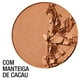 thumbnail image 2 of Maquillaje en polvo bronceador Maybelline New York City 300 9ml, 2 of 3