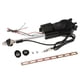 thumbnail image 3 of Señal De Coche Universal Antena Automática Mástil De Coche AM FM Radio Antena Kit, 3 of 3