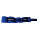 thumbnail image 2 of VENDAS DE BOXEO 5 METROS AZUL, 2 of 2