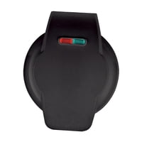 Bothyi - Donut Maker Machine Snack Mini Pie Maker Para Uso Comercial Coffee Shop Home