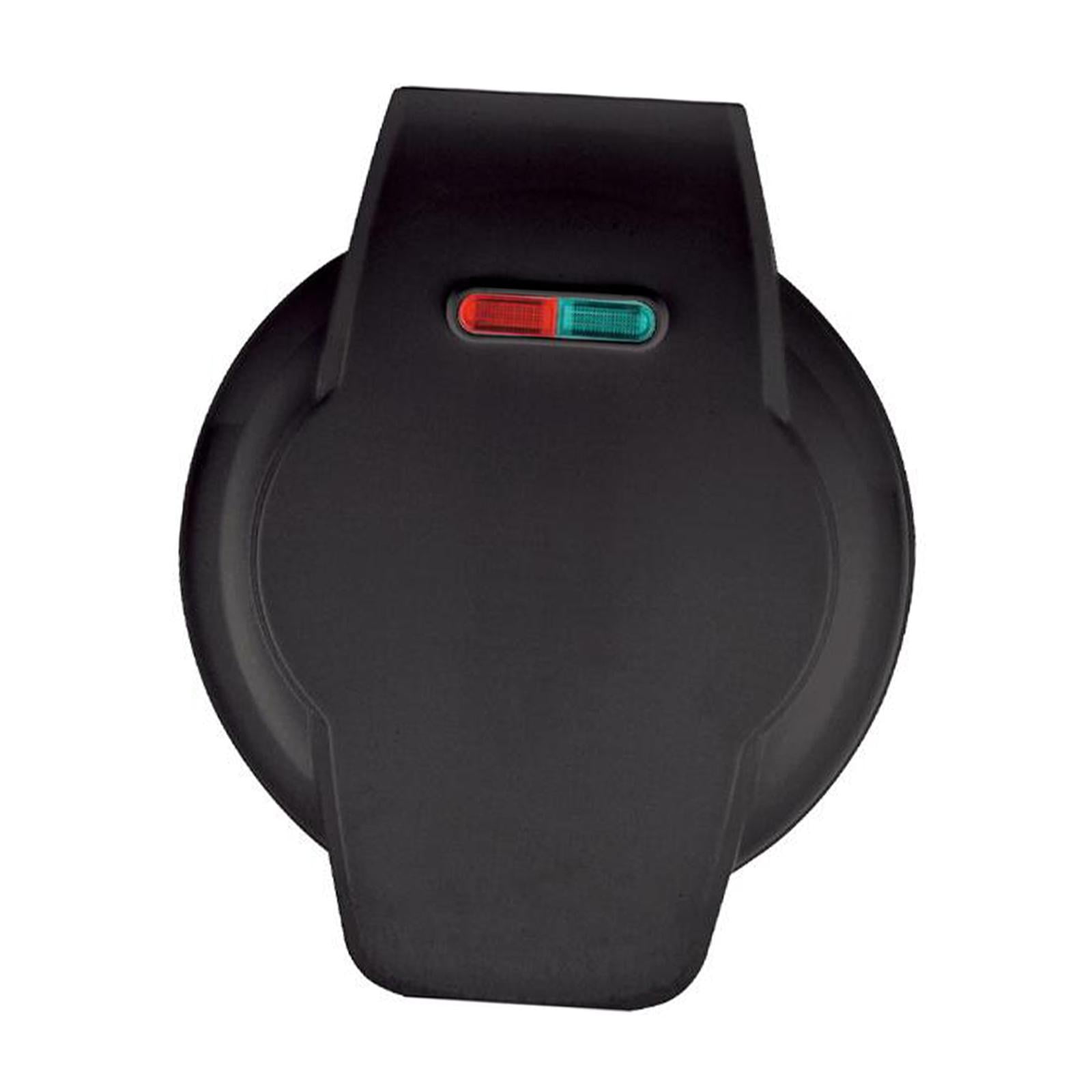 Bothyi - Donut Maker Machine Snack Mini Pie Maker Para Uso Comercial Coffee Shop Home