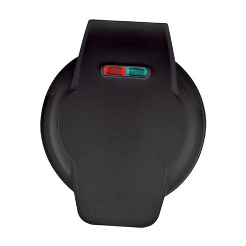 Bothyi - Donut Maker Machine Snack Mini Pie Maker Para Uso Comercial Coffee Shop Home