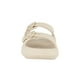 thumbnail image 3 of Hawaiana Kiza Beige Alquimia, 3 of 5