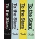 thumbnail image 4 of Correa para guitarra Fender Tom DeLonge To The Stars Black, 4 of 4