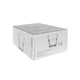 thumbnail image 5 of Set 6 Vasos Shot 50 ml Casablanca, 5 of 5