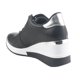 thumbnail image 4 of Zapatilla Via Marte Mujer 046-003-01 Negro Casual, 4 of 6