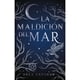 thumbnail image 1 of Libro La Maldicion Del Mar, 1 of 2