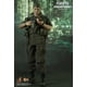 thumbnail image 2 of Figura Mms141 - Platoon - Sergeant Barnes, 2 of 2