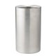 thumbnail image 1 of Enfriador de Vino Winco de Acero Inoxidable con Doble Pared, 1 of 2