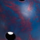 thumbnail image 5 of Bola de boliche Champion Sports, de goma, 1,1 kg, 5 of 8