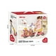 thumbnail image 5 of Correpasillo andador trencito musical infantil 5 en 1 Rosa, 5 of 5