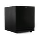 thumbnail image 4 of Subwoofer R-100sw Klipsch, 4 of 8