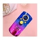 thumbnail image 2 of Torno Eléctrico Para Uñas Manicure Pedicure Inalambrico 36w, 2 of 5