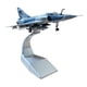 thumbnail image 4 of 1:100 Escala Diecast Fighter Aleación Modelo Niños Juguete Para El Hogar Estante Cumpleaños, 4 of 5