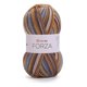 thumbnail image 1 of Lana Yarnart Forza Socks 100grs Para Calcetines, 1 of 3