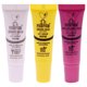 thumbnail image 2 of Set de bálsamo labial Dr. PawPaw Berry and Bright para mujer, 10 ml x 3, 2 of 3