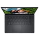thumbnail image 5 of Laptop Dell Inspiron 15 3520 15.6" FHD i5 8 GB 256 GB SSD, 5 of 8