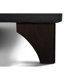 thumbnail image 2 of Cama Europea Art 4 2 Plaza Base Dividida, 2 of 5