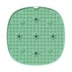 thumbnail image 1 of Almohadilla De Masaje De Pies, Almohadilla Sensorial, Tapete De Acupresión Para Estudiantes, Dormitorio, Hogar, Verde, 1 of 5
