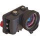 thumbnail image 1 of Lente antirreflectante SeaLife de cerca para Micro y RM-4K, 1 of 5
