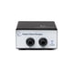 thumbnail image 1 of Caja DI Rupert Neve Designs RNDI-M con transformador Clase A, 1 of 8