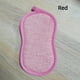 thumbnail image 3 of 5pcs, Cleaning Sponge, Kitchen Dishwashing Sponge Pad, Suitable For Cleaning Dishes, Sinks And Countertops, 3 of 5