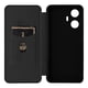 thumbnail image 5 of Funda Flip para FOXDOCK Realme C55 - Funda magnética de negocios, funda protectora delgada, 5 of 5