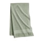 thumbnail image 1 of Toalla de baño Lacoste Heritage 100% algodón Supima Aloe 76x137 cm, 1 of 7