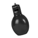 thumbnail image 3 of Silbato De Entrenamiento, Silbatos De Mano De PVC Para Deportes Portátiles Para árbitro, 3 of 5