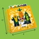 thumbnail image 2 of Cuaderno Lego Tab Dotted 15 X 15 Cm 192 Páginas, 2 of 8