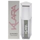 thumbnail image 1 of Sombra Líquida Klara Euphoria 5 ml Mujer, 1 of 3