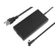 thumbnail image 2 of Adaptador de cargador AC 120W 20V 6A para Chicony A17-120P2A A120A055P, 2 of 7