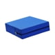 thumbnail image 1 of Ejercicio de espuma de equilibrio -pad -Akle Ejercicios Portables Soft Anti -Slip -Board de ajuste para el entrenamiento de fuerza Fitness Studio al Espesor de 5 cm, 1 of 5