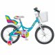 thumbnail image 1 of Bicicleta Infantil Aro 16 Kitty, 1 of 1