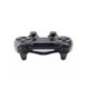 thumbnail image 2 of Joystick Mando Bluetooth Recargables PS4 Negro 5065, 2 of 3