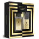 thumbnail image 2 of Set The Golden Secret Edt 100ml + Desodorante 150ml Hombre, 2 of 2