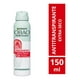 thumbnail image 1 of DEO SPRAY MAGNESIO 122GR OBAO DERMO, 1 of 2