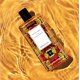 thumbnail image 5 of Perfume Berdoues Eau de Parfum Maasai Mara, 100 ml, unisex, 5 of 5