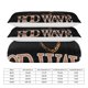 thumbnail image 3 of Rod Wave Bedding Set Duvet Cover Comfortable and Lightweight Cartoon Bedding 3 Piece Bed Set, 3 of 5