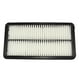 thumbnail image 1 of Filtro Aire Kia Carnival Grand 2.9 2006 2012, 1 of 2